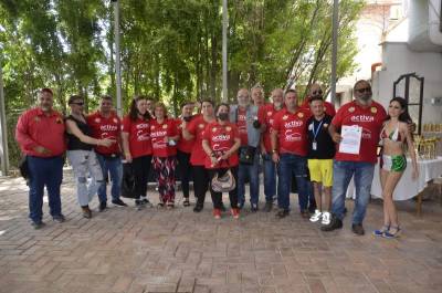 media\acfgallery\content\13\1\img-20210629-wa0111_original